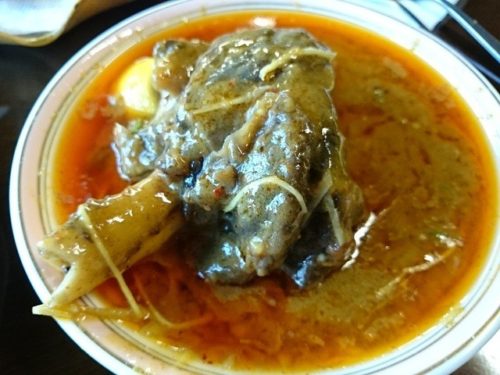 nihari_2
