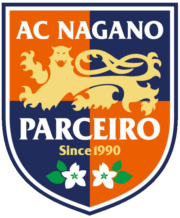 acnagano_1