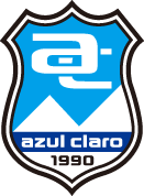 azul1