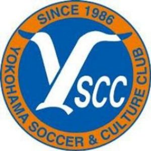 yscc