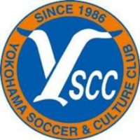 yscc