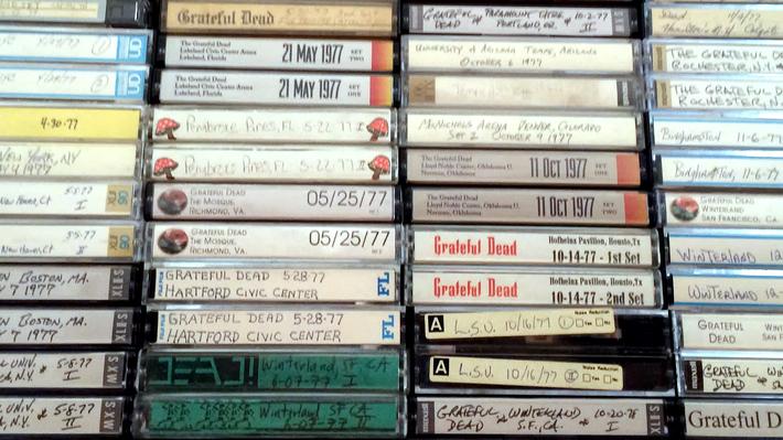 EP2010820-20The20Grateful20Dead20and20Tape20Trading_YogYFPh.jpg.resize.710x399