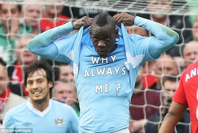 balotelli_1