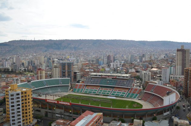 Hernando-Siles-630x417