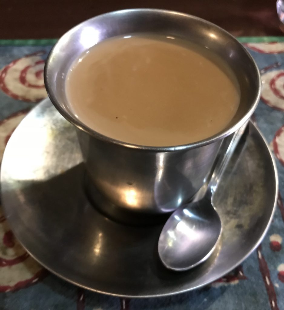 2427D11D-D814-4DCC-9FA8-FC9B67F4762F