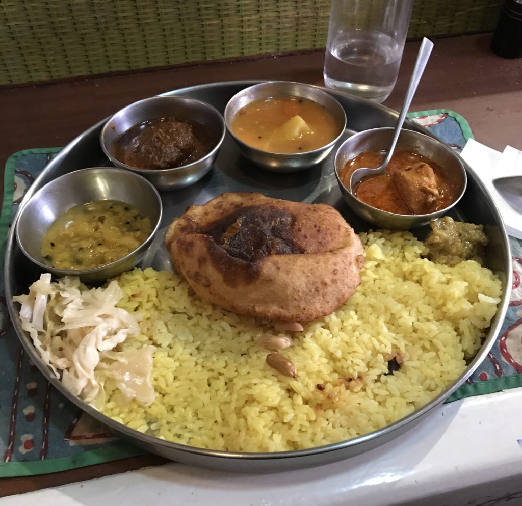 43427477-10EE-439F-8660-64EACE1F5F57