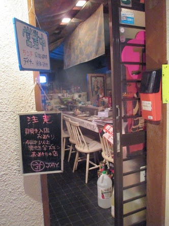 447EF5D7-E038-49B0-AA54-3CB5CF574063