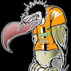 44B7CFE1-F557-4E3B-8F71-630AD0BFD158