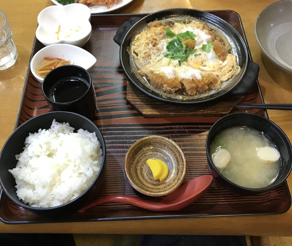 51058F1D-9D65-48C7-BC80-697D543446C0