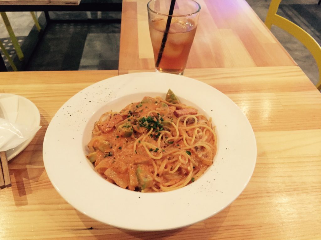 56DC8D3B-C8D5-4EBB-8165-2436DF99D3E8