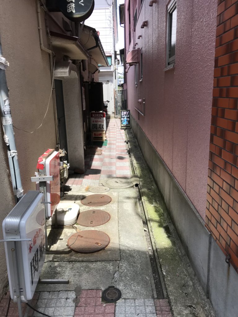 64E11BDA-2012-425B-9223-0BFA0838F2DC