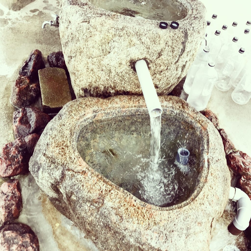 8B2F6030-147A-4984-9C4F-308EBF73A7F8