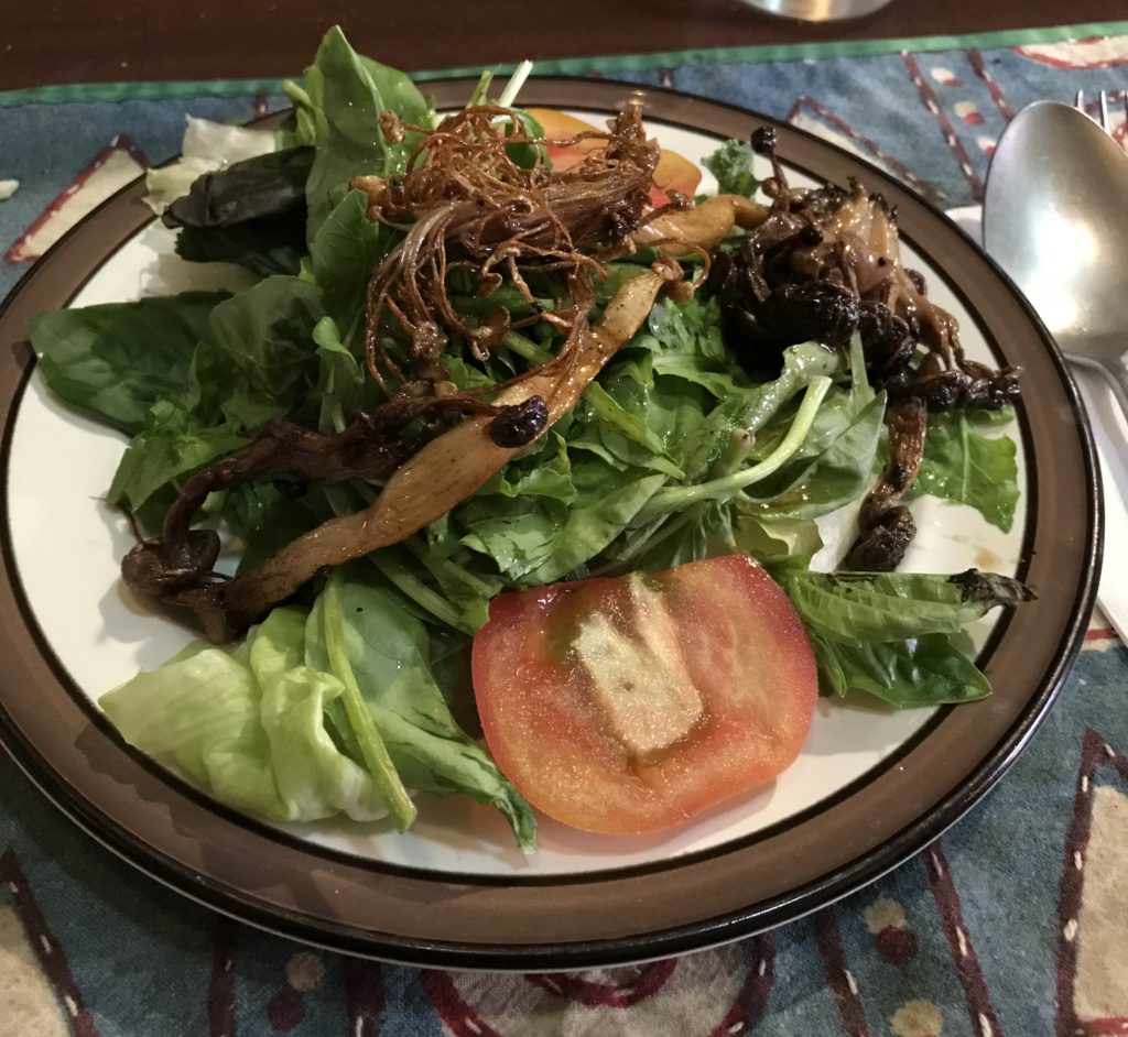 8E065B92-11A8-439F-A890-F17BE60325C9