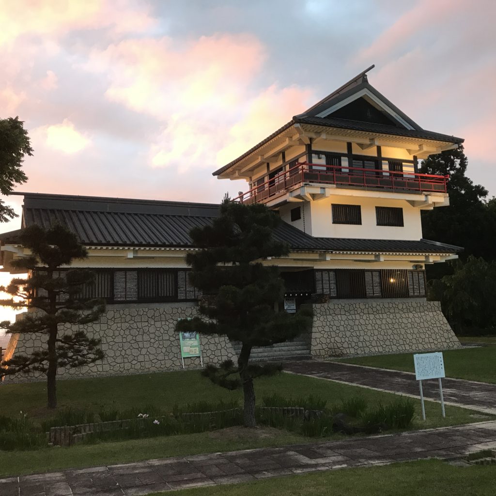 A4F45314-126F-4D27-8FE9-C4773AB9C63A