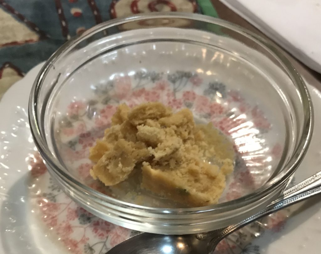 B688ED78-5C2B-457E-8D62-DD68F931FFD0