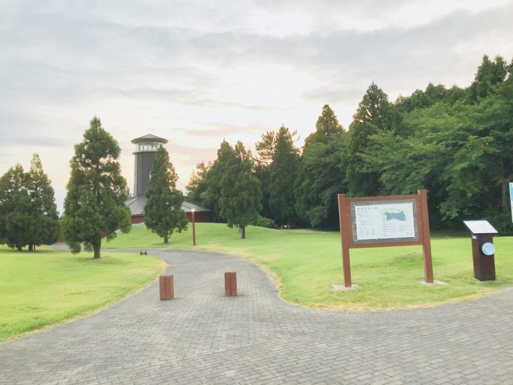 EF2F3807-641D-4C46-BB4E-48A5C6427206