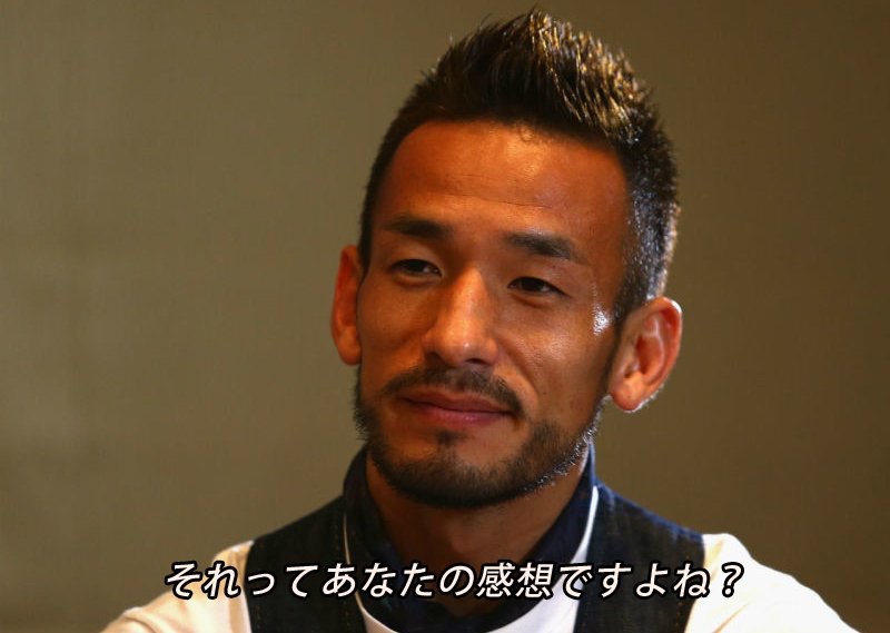 DDF349D4-CB0D-4860-A723-2C49D9FD17E1