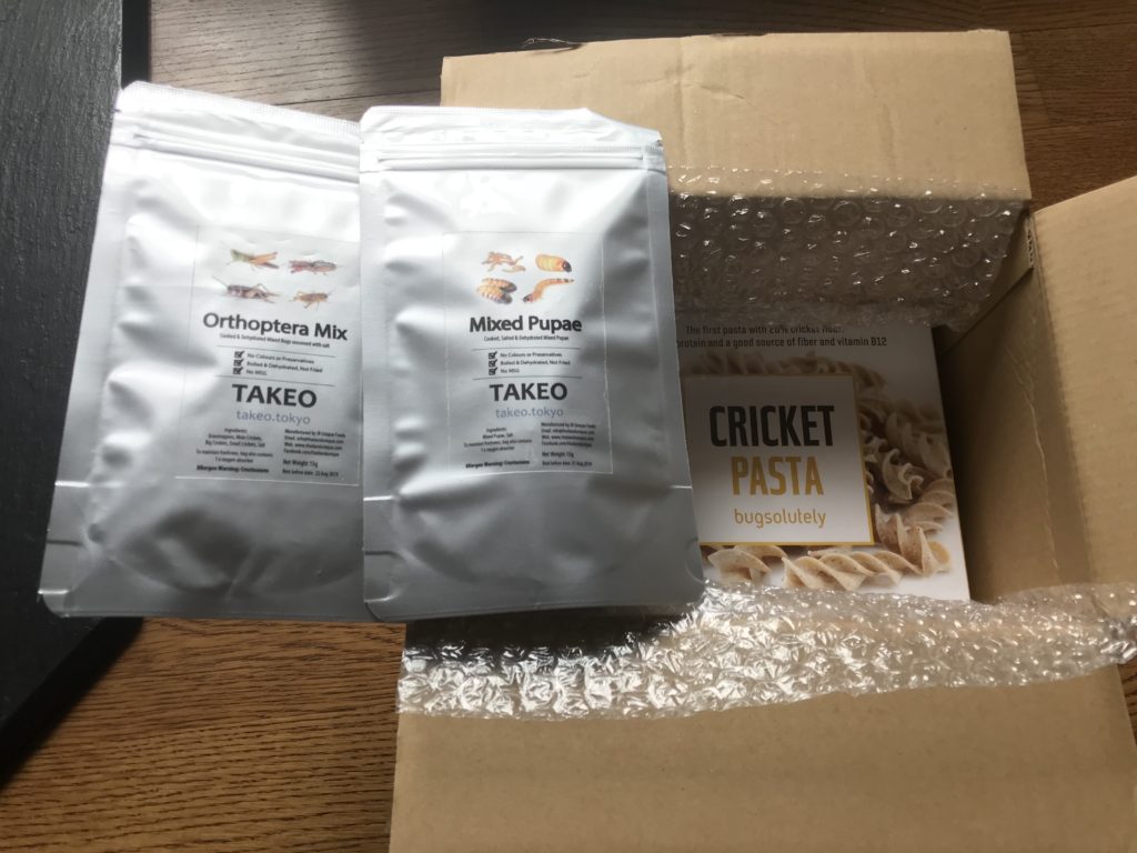 B5D83BAD-C91D-4B9C-B7C4-756713DC2D4A