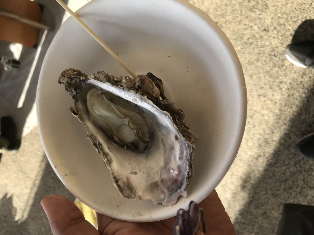 43DD0992-3BED-4F63-B4EC-26C9160255BE