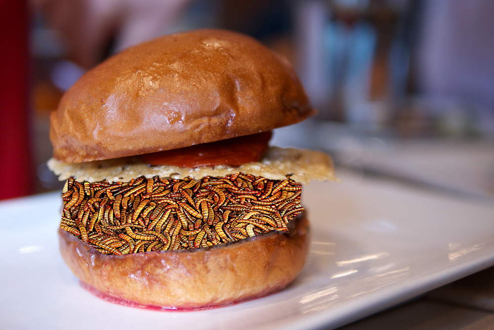 Umami_Burger_hamburger