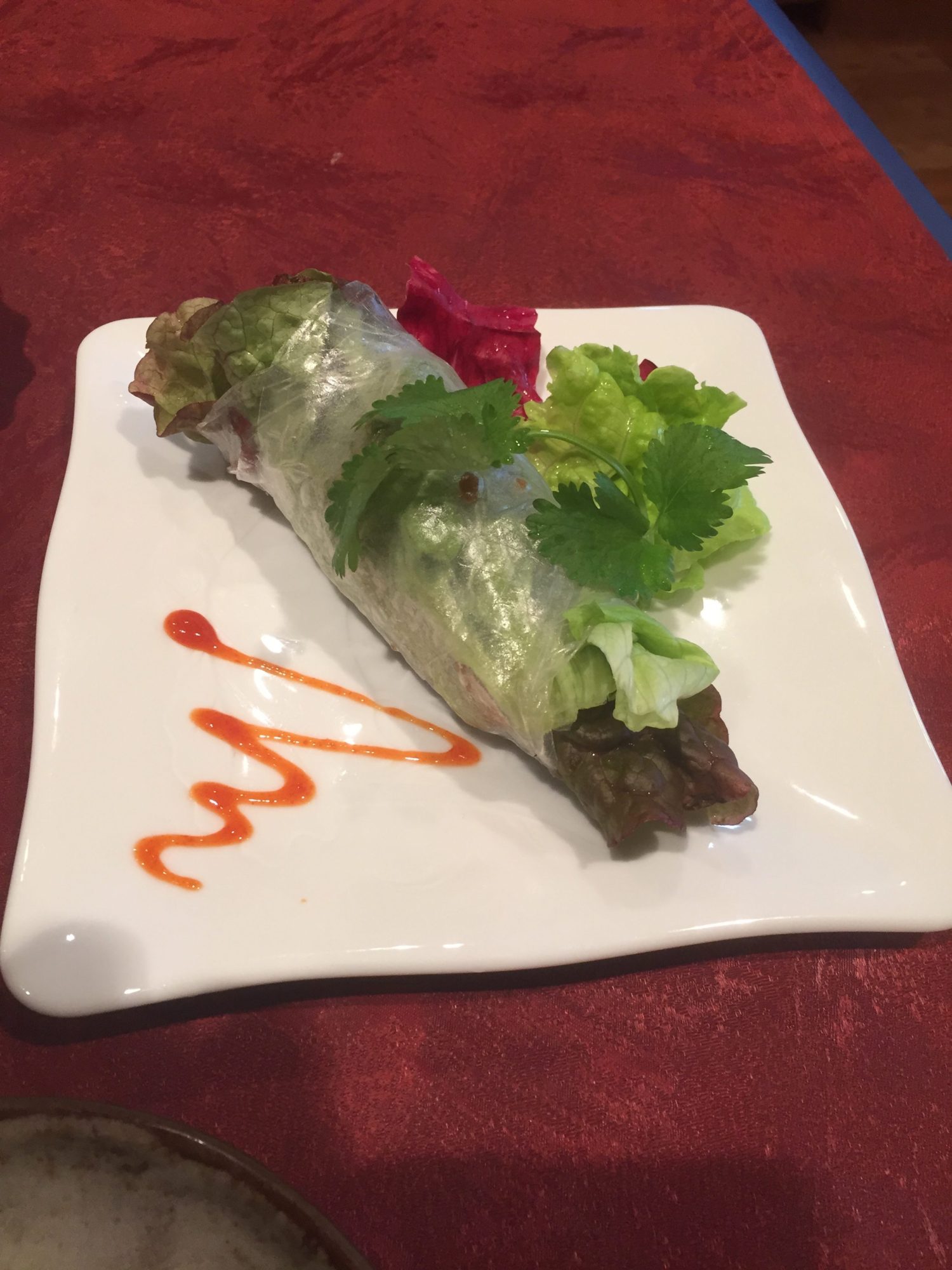 C8B486E4-4AE0-48E6-81DE-142015D64254