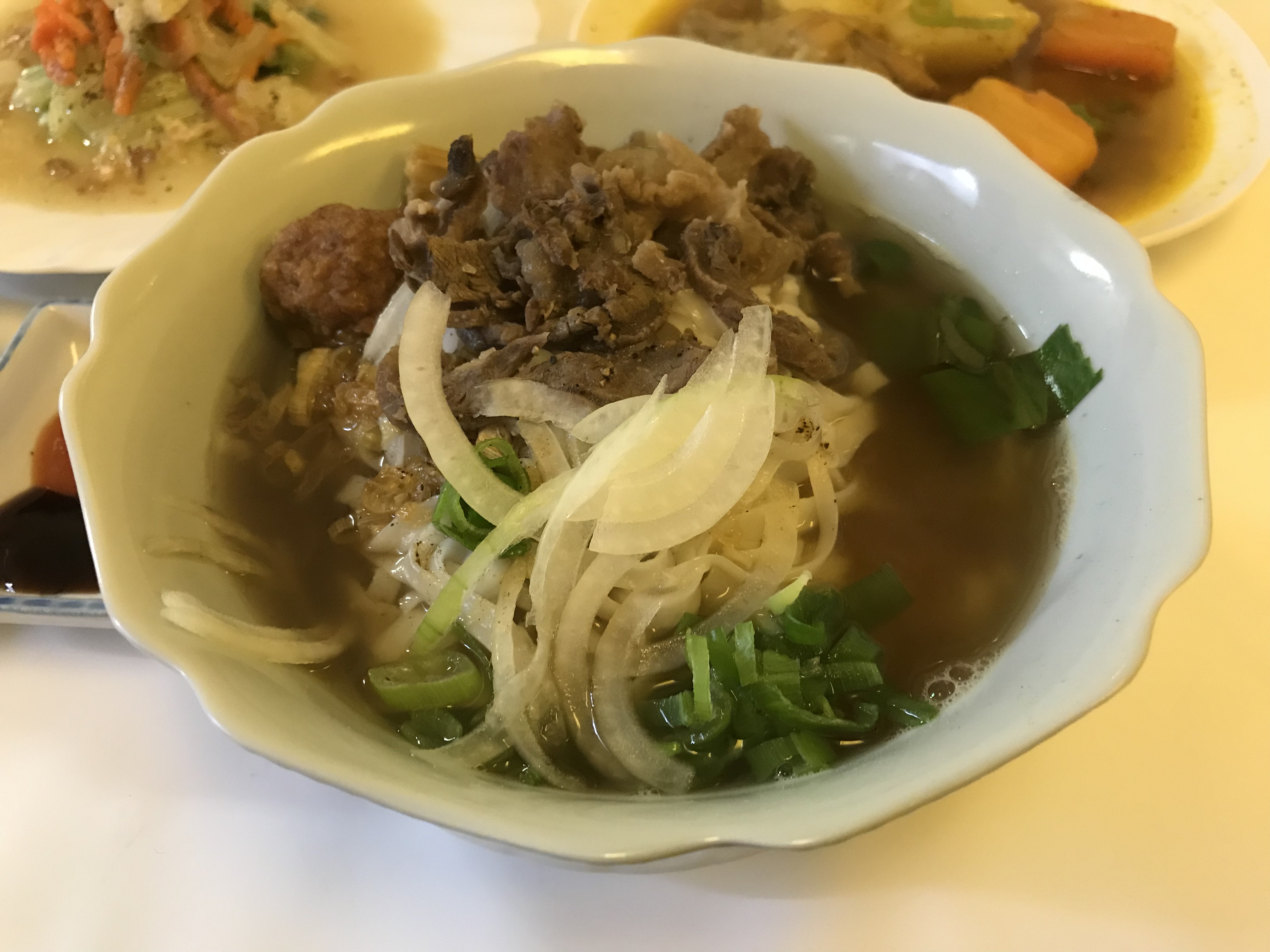 F83AC256-4712-4BBA-93BD-7F2D1C26D9A1