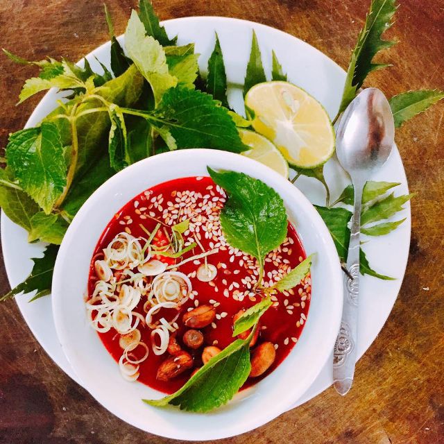 tiet-canh-de-Bq1EUrIbiwg1w74B-1-6203980-1537200149