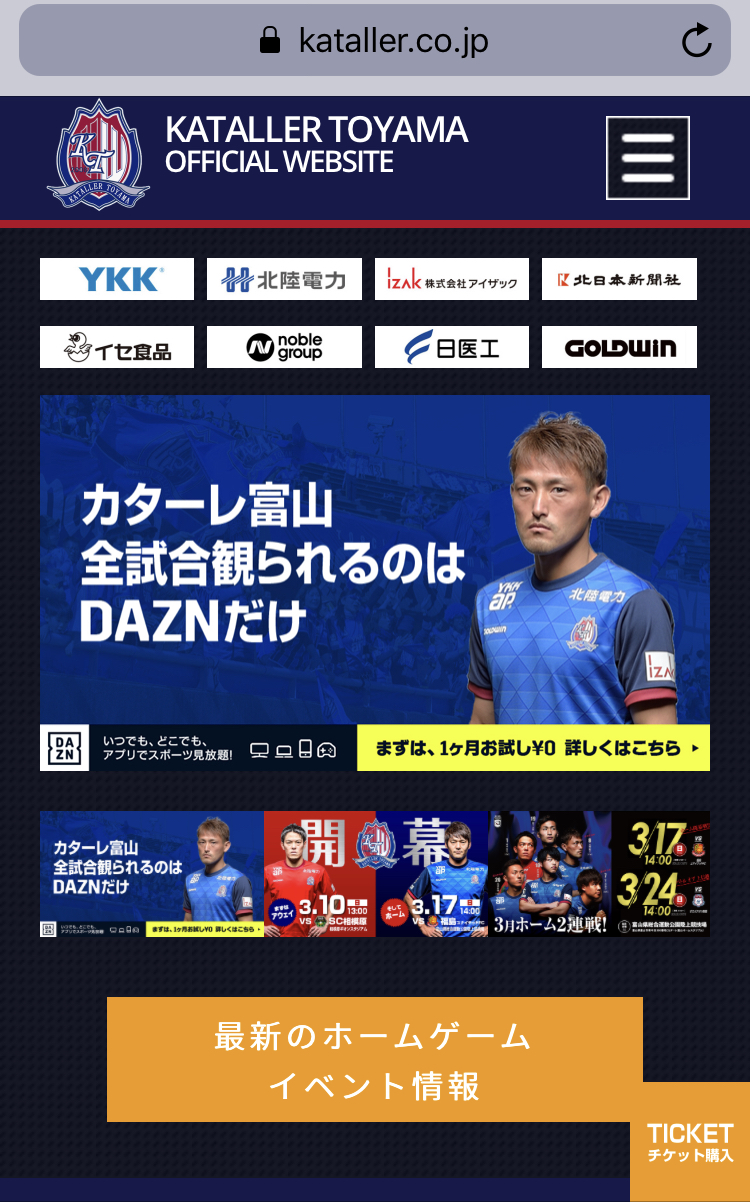 3B3B6FBB-4B75-4610-9319-7681A6359A18