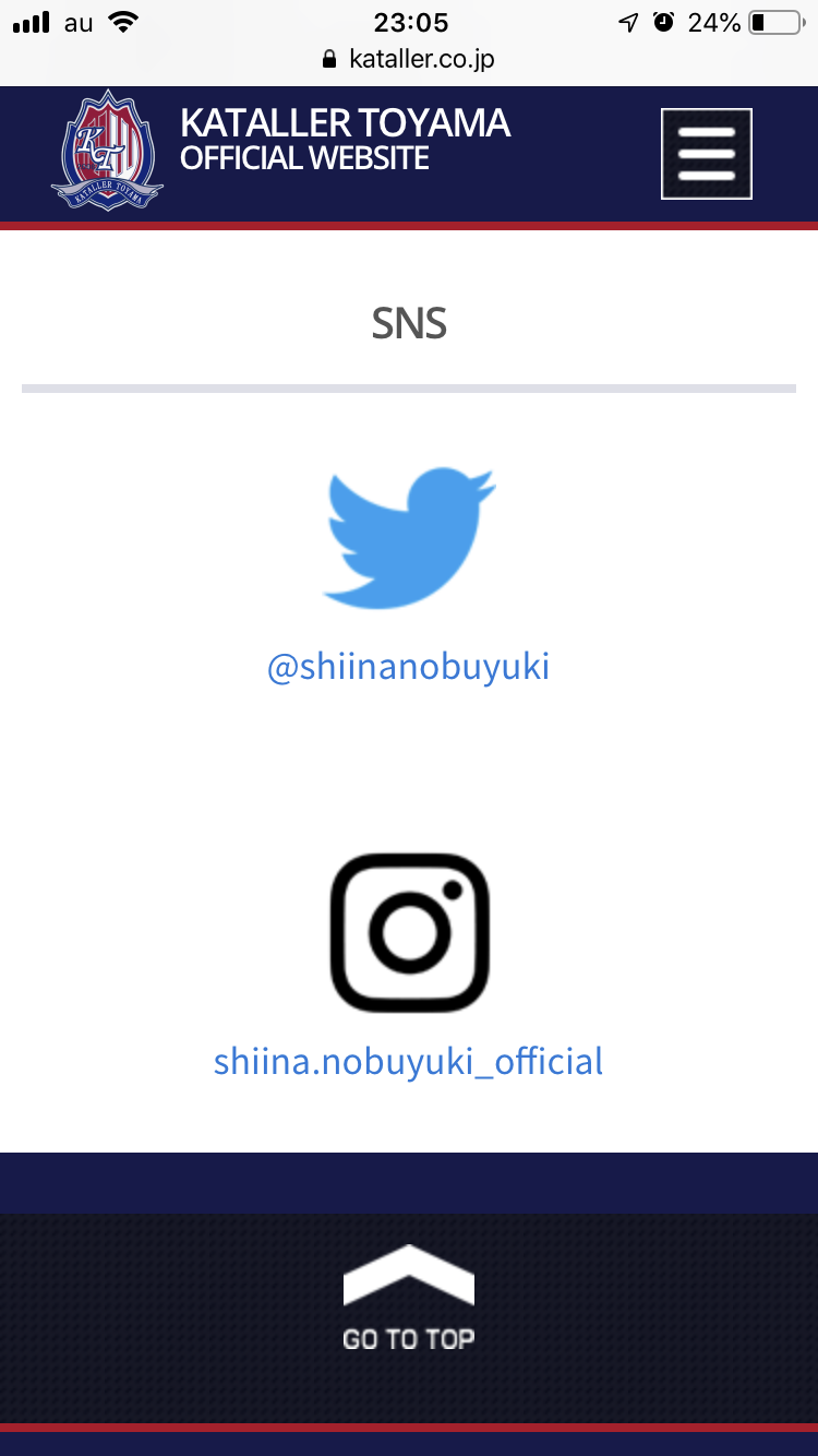 4549F889-01DE-4181-96F9-D7907AA02A99