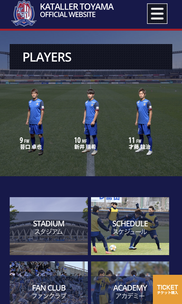 590F9B1D-4456-4C96-877F-6FEFB1089C1B