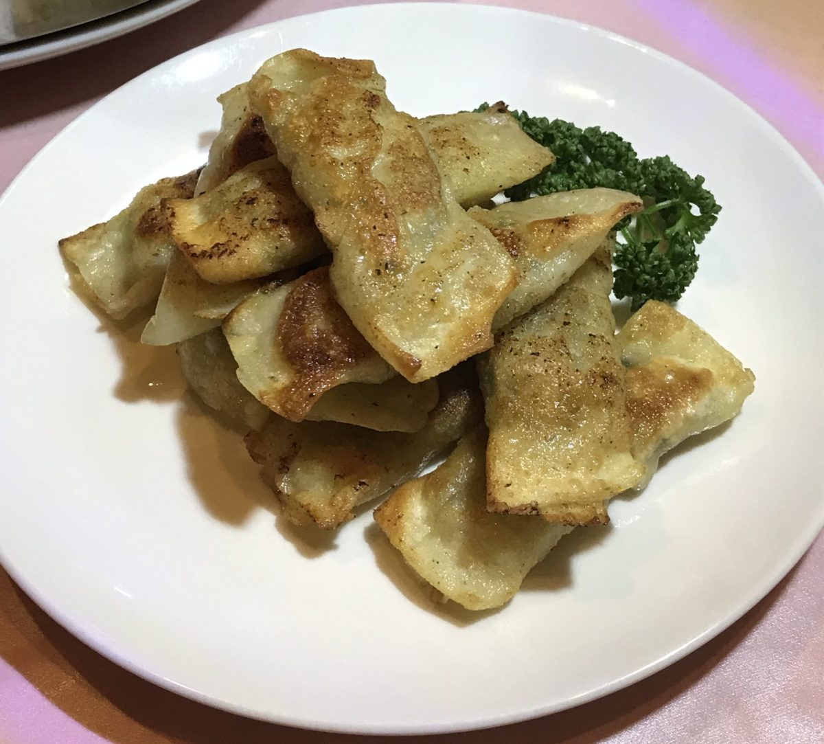 113CD213-2908-4F89-874C-F0A43FA6E123