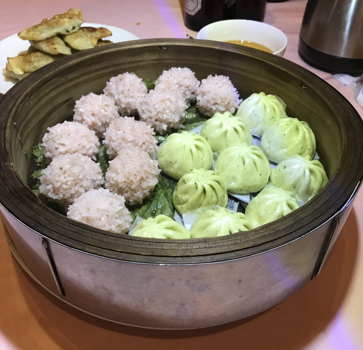 26282596-92AC-4FC6-92BD-C46D040B0FBC