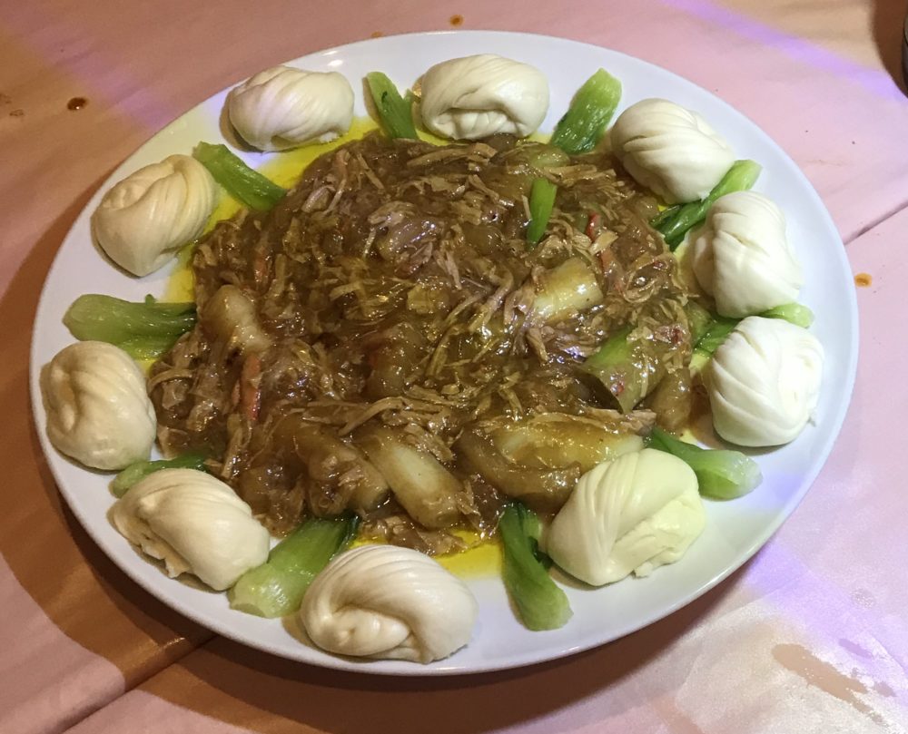 335F2008-8A2E-4550-B868-CBACB41A59FD