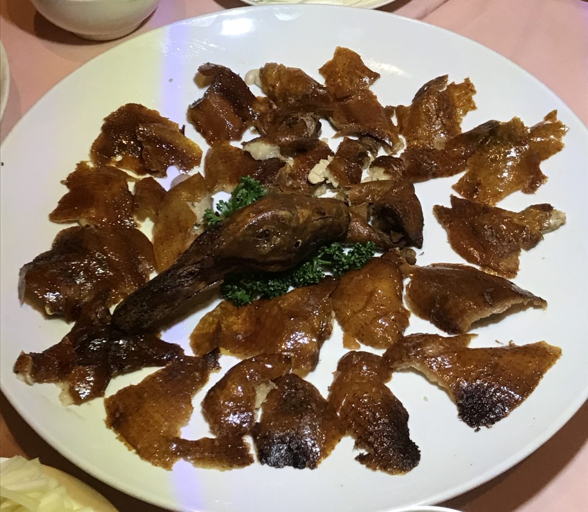 34C327AC-06DA-498D-969F-2B6A13300125