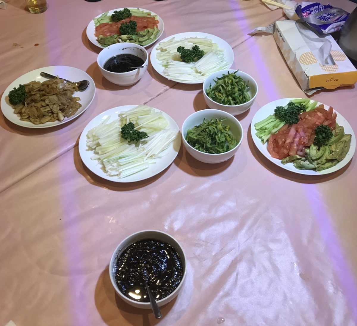 58FC4BC8-A132-44E8-8598-9C8474D24B3C