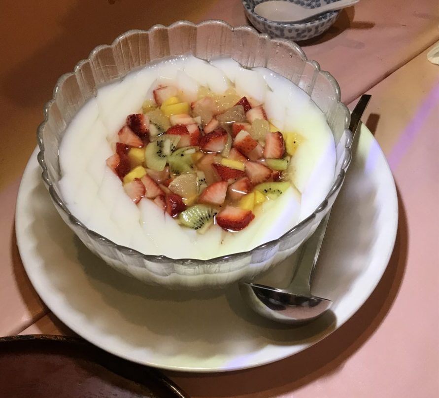 71B08B44-F218-41BA-A1C6-4A1C46589B7E