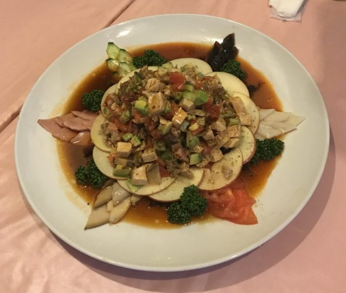 946E6DF6-00DC-43F6-8B08-6BAE91C9ECE5