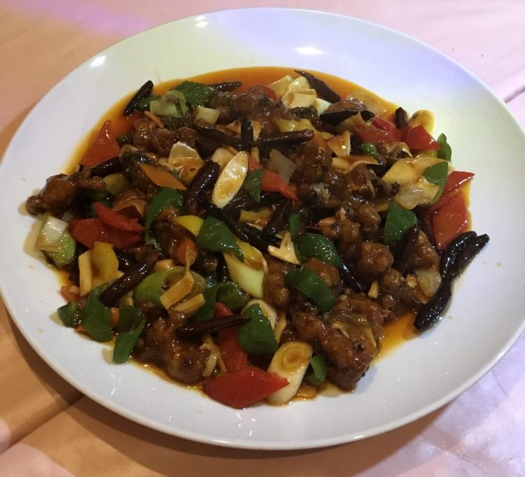 A81AD98D-F2AA-4641-8E47-EFD52F736940