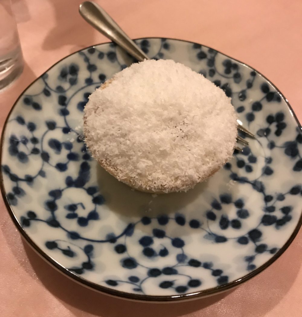 F4AD32B0-15CB-4EDA-9F9D-889C4EC2C510