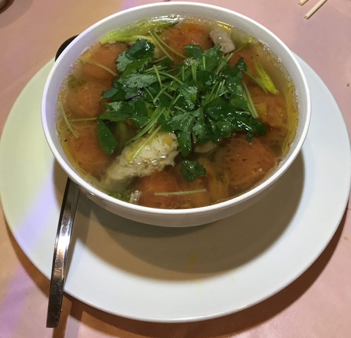 FCF3183C-5FB7-4BCB-B65C-57137FB10C70