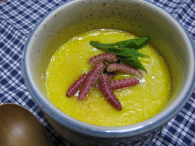 chawan