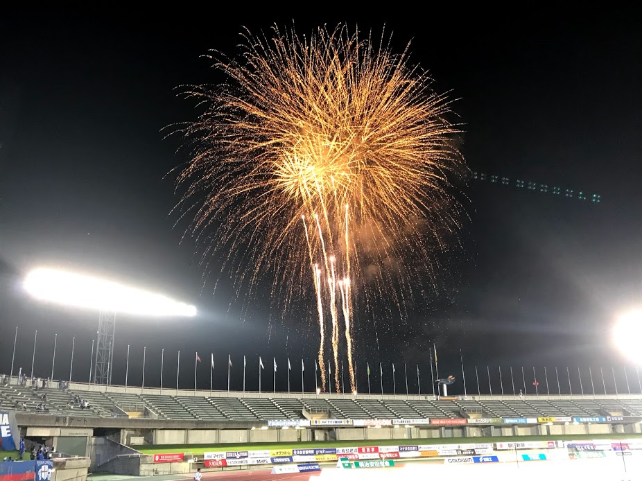 hanabi2019-1