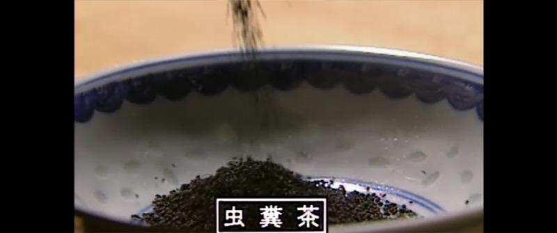 o0800033513172667173