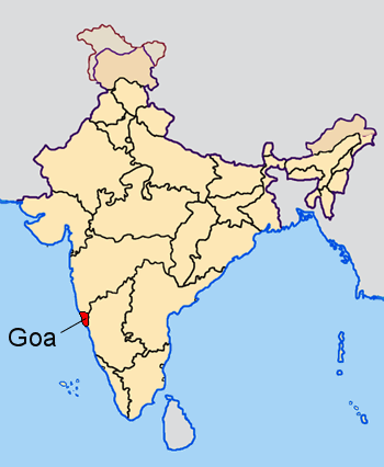 Goa_in_India