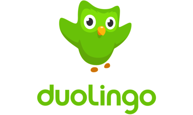 duolingo_logo