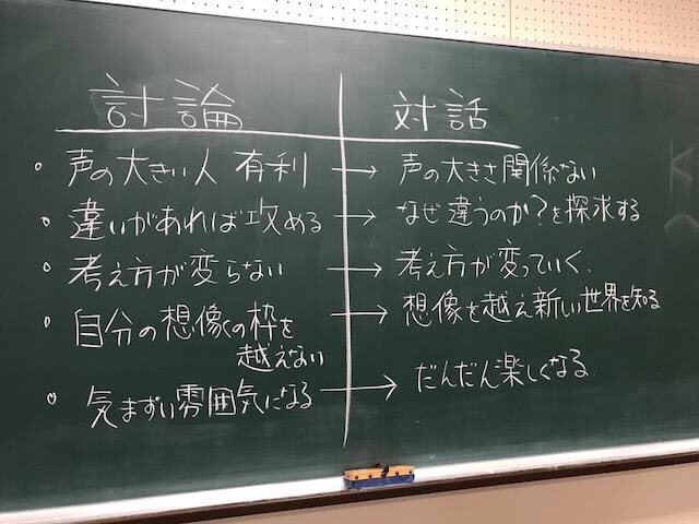 元ネタ
https://tarashare.net/80/